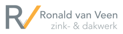 Ronald van Veen · Zink en Dakwerk